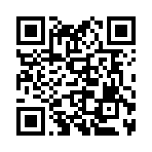 QR Code for 1QBDydD64bqXKgps5psUeDftH95SFpJZCv