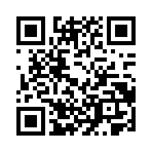 QR Code for 1QBE362s3a9GeREvYx4zbxHPDPgSg79Ne6