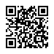 QR Code for 1QBE7cBktdBXNa2U1kDoHUZQwEBzAp6SCx