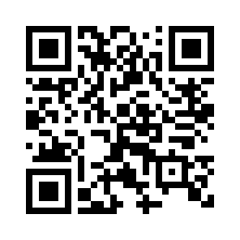 QR Code for 1QBE8MNmbaMJuEPfKddo5zufCCL4bN19VB