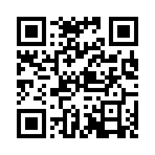 QR Code for 1QBE8a4E27Aw57MkfqUpANesZSTX2H7wnC