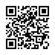 QR Code for 1QBEGmoiVdKqdVx1ZDPWG2kCy58UYHkKAC