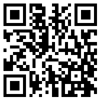 QR Code for 1QBEGttBVuom8iaNGiWPEc8xaSxdCBLSD4