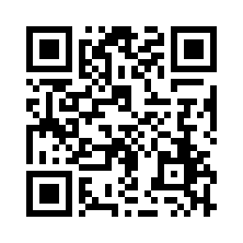 QR Code for 1QBELG8tt8TtkDSFtLK2hNrC8D7eTR3eFN