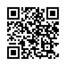 QR Code for 1QBEQGYN5MFLgSnYQDYyCwE7LS2SCYhsQs