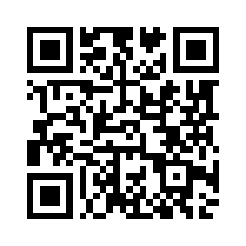 QR Code for 1QBER6RRUFDbd4B6ipzGN86AJsa5SwdAEi