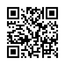 QR Code for 1QBESKKuFWBFAoPmc6YbX99PE9bdWGU4Tc