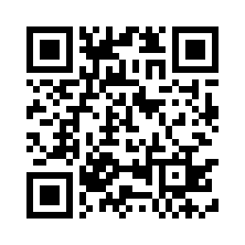 QR Code for 1QBEUNgNScFJP4288fcRVqKfnJsThYPYhJ
