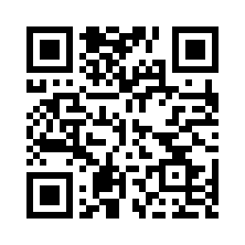QR Code for 1QBEUzkUt1hum5GDPCk7ELxqZmoXxv7Qv8