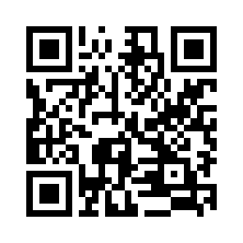 QR Code for 1QBEVcSHMhcH79KPdbg2a9EeapG2m383zX