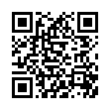 QR Code for 1QBEXgRASV2kKBC4ELZh5e8b4wbbk7skNb