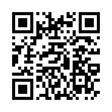 QR Code for 1QBEYAvdDpwtGttsimJZmsH188K6fBCUQX