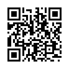 QR Code for 1QBEZ77TeDA4VEaPjyQ3GamZVDxbfyCdoQ