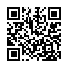 QR Code for 1QBEaPZdSGNdvepVi98dC34Q1cb5kyZdHp