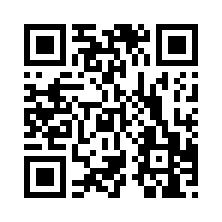 QR Code for 1QBEbBmVChc2i3YVitQC1AVtgWEbvrVSLW