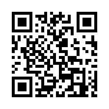 QR Code for 1QBEbRDCvn6FEpZaVem77FQTSPpRHipfWd