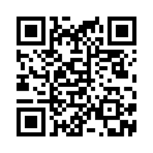 QR Code for 1QBEc4zsdggycM6fCziKBuSvhybdsMkdac