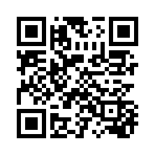 QR Code for 1QBEd96mqsfFs4MmaKhct2etBN6jtArMfZ