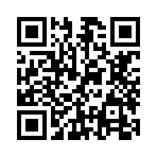 QR Code for 1QBEdxbaTGaQheCMpo6A85ctPjsLVz2TbH