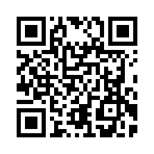 QR Code for 1QBEivFyYXNMGE7ozSSG4F9szAzX7xgUAp