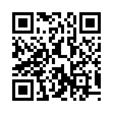 QR Code for 1QBEjSwCRCFPCMyQBqgESMH2efYNJnNX3i