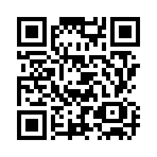 QR Code for 1QBEjXeLakPZ2CQxeqRQdoCKNNzXGYAMmL