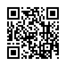 QR Code for 1QBEuhnS7qXdBbbT29DLaEQ5VCg11HApTU