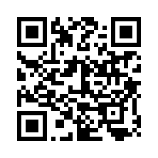 QR Code for 1QBEvxL1EbokJsjaa86gNtruRDXMS3T1rf