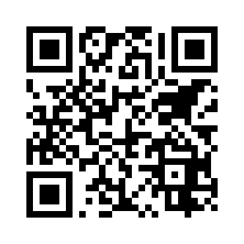 QR Code for 1QBExbuAAX8Ekp4Ea4eWLEfHGG2LTjXovK