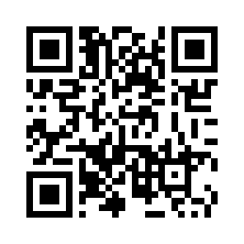 QR Code for 1QBExtvJ2xHKXc1LGg2eaxPqd3cE5cYAWn