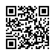 QR Code for 1QBEzmgQmDxcFQXxo7ZRieZkTfEBPZqVjZ
