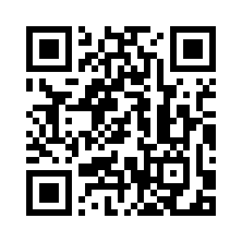QR Code for 1QBF1PfNp5vpLdmcExS2sQXiubjLcEe8dJ