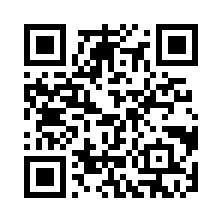 QR Code for 1QBF2KadE58iv2BVg8zY9TPkybEhSFmntR