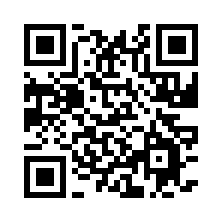 QR Code for 1QBF3WjzmFFF5qTedkVW97EjvFP9FMPTrQ