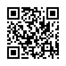 QR Code for 1QBF7c2JmkUfb9W2RAzVebXJ7L4TuRYNKM