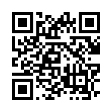 QR Code for 1QBF87eeYfLpAtYWcENDh7zv4DqCL1Y3CM