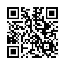 QR Code for 1QBF9RaXfKfh6DGPqyDHvVDK2gPxQdEaDB