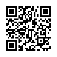 QR Code for 1QBFAVxJsAeDP5c1AV5tarV73dxdqvr3eC