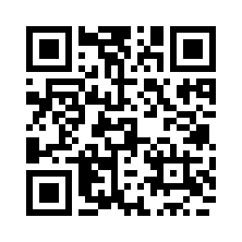 QR Code for 1QBFBXH6XRr7gFp7gre5MBsAXPNVamx9UC