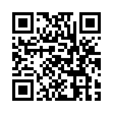 QR Code for 1QBFC3Fb6fjHJYwtRfq2nsdJPKyzDhukEp