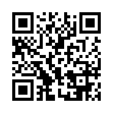 QR Code for 1QBFER2kENCTQHfTzXEmGwpkdaobMevoE2