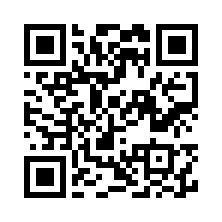 QR Code for 1QBFFY6fyPfdbaMQfFC3PpJMi14LHvWwJb