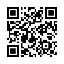 QR Code for 1QBFHXXpcPMDgJRuN1jsHgW3o2SmjCPLvx