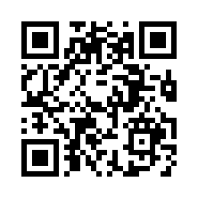 QR Code for 1QBFHdzdXq1Pjd6i82eAx6sojsndeRzGnp
