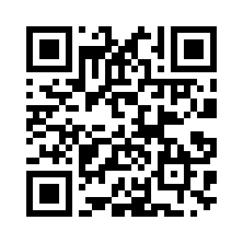 QR Code for 1QBFKDPRdZqHLJftwgxNSCyugurB7Haghm