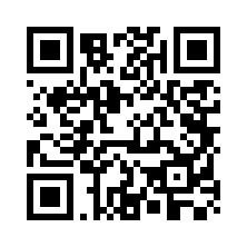 QR Code for 1QBFKhCPzg1ssBRf41oAidJbccAHXQzxxZ