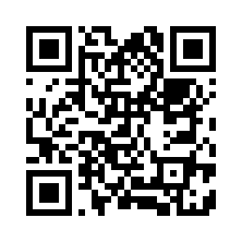 QR Code for 1QBFKja8D5UBpskYwRxcVVFFEnfZ5D3tMi