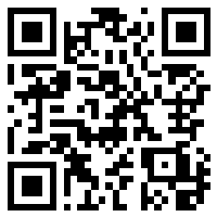 QR Code for 1QBFNnEsp2DKD5QLu9jhJ441xbAwuPyiEd