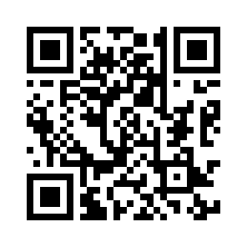 QR Code for 1QBFPKPCQ3PFSRfKJXpSZjyNSCM74qCWNh