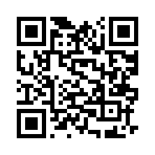 QR Code for 1QBFR9RyRBaMJSRs91p2GjSFqY4cU4Ecbb